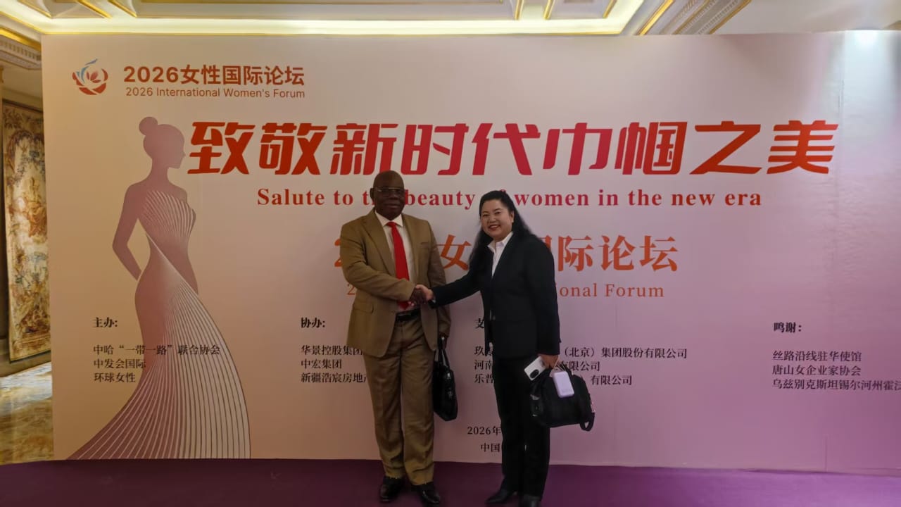 Cooperation CHINA - DRC (4).jpeg